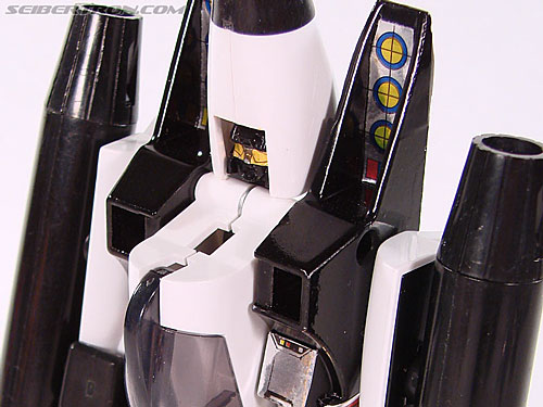 Transformers G1 1985 Ramjet (Image #128 of 168)