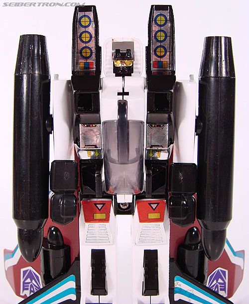 Transformers G1 1985 Ramjet (Image #133 of 168)