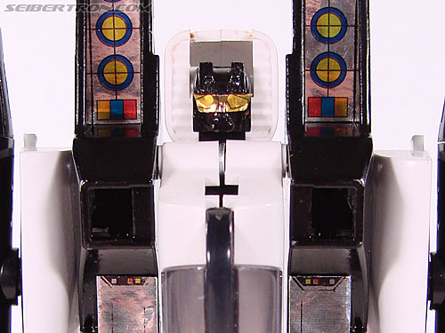 Transformers G1 1985 Ramjet (Image #135 of 168)