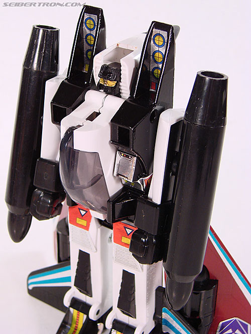Transformers G1 1985 Ramjet (Image #144 of 168)