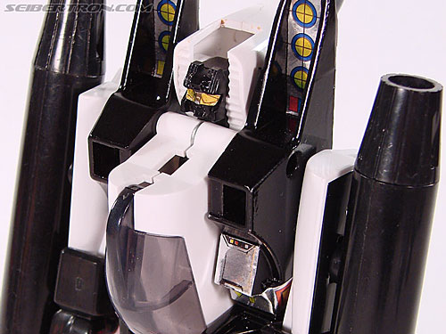 Transformers G1 1985 Ramjet (Image #145 of 168)