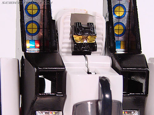 Transformers G1 1985 Ramjet (Image #148 of 168)