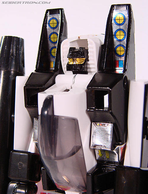 Transformers G1 1985 Ramjet (Image #151 of 168)