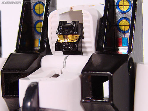 Transformers G1 1985 Ramjet (Image #152 of 168)