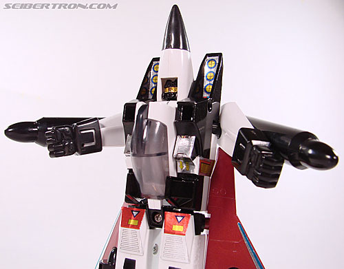 Transformers G1 1985 Ramjet (Image #158 of 168)