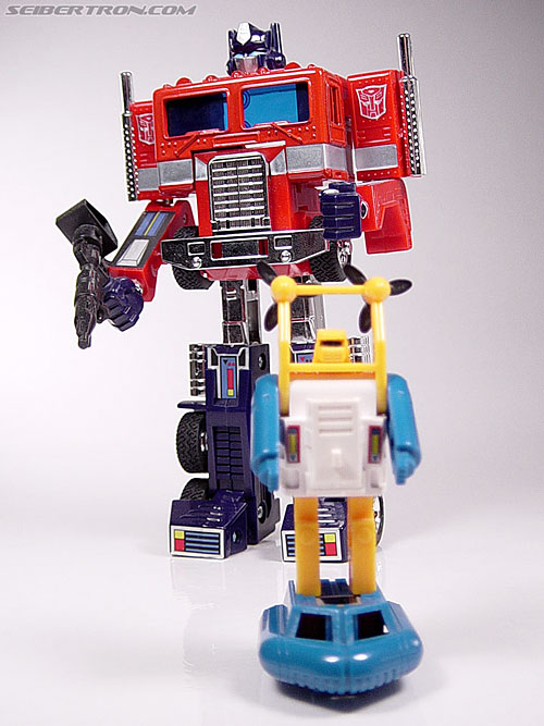 Transformers G1 1985 Seaspray (Image #27 of 29)