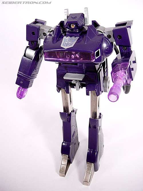 original shockwave toy