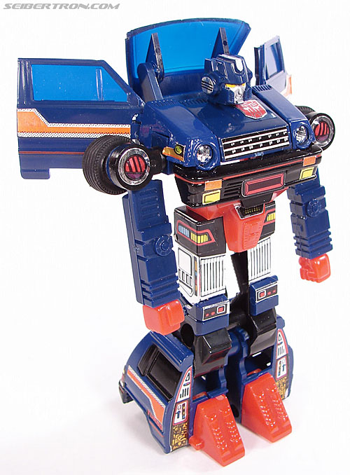 skids g1 toy