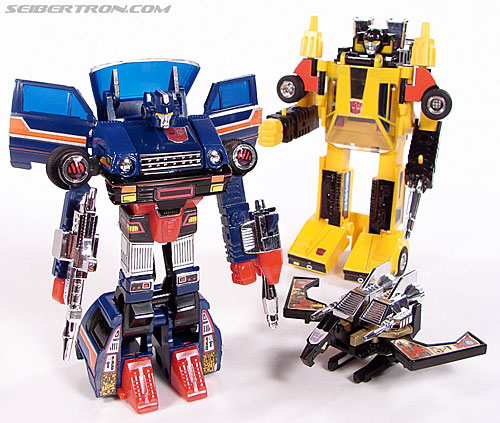 skids g1 transformers