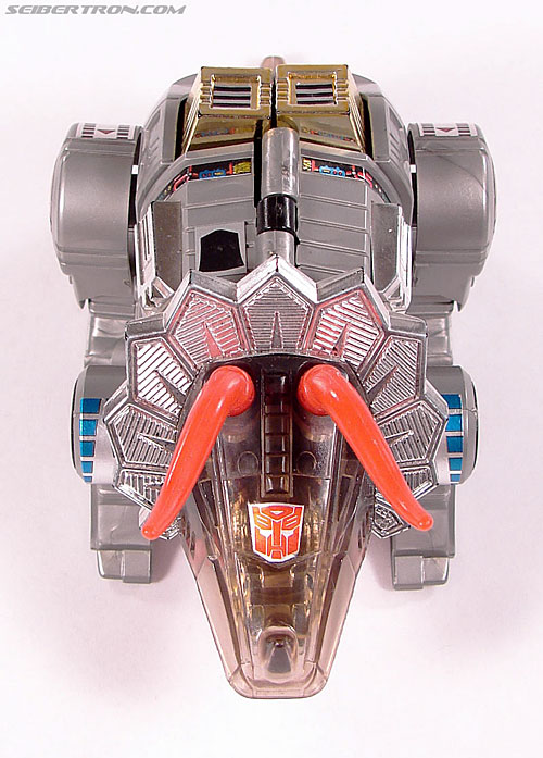 Transformers G1 1985 Slag (Image #25 of 133)