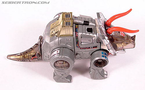 Transformers G1 1985 Slag (Image #30 of 133)