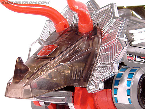 Transformers G1 1985 Slag (Image #37 of 133)