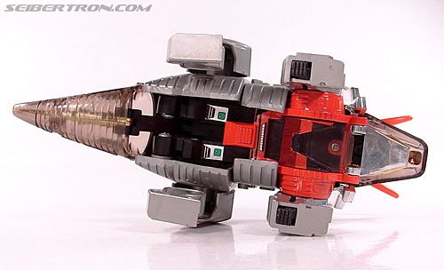 Transformers G1 1985 Slag (Image #41 of 133)