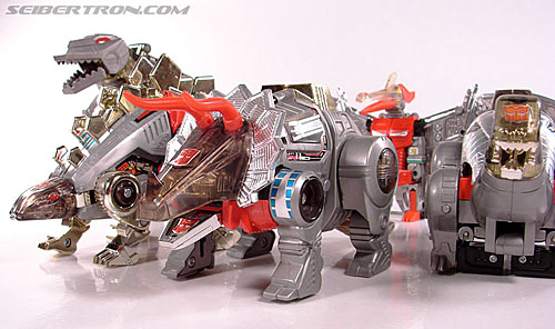 Transformers G1 1985 Slag (Image #52 of 133)