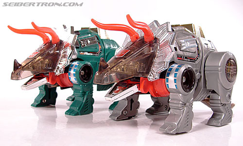 Transformers G1 1985 Slag (Image #56 of 133)