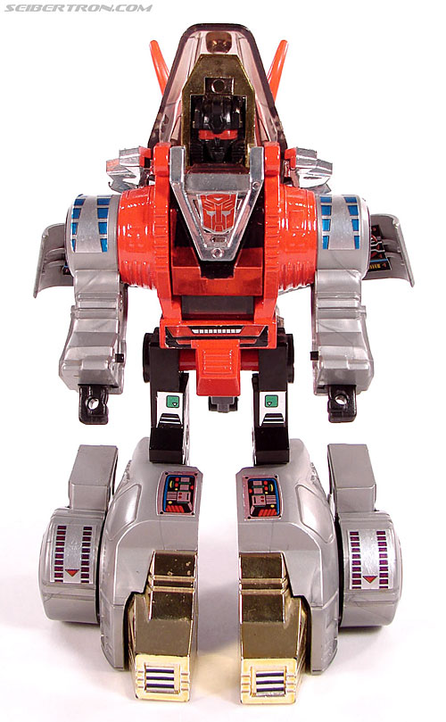 Transformers G1 1985 Slag (Image #62 of 133)