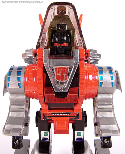 Transformers G1 1985 Slag (Image #63 of 133)