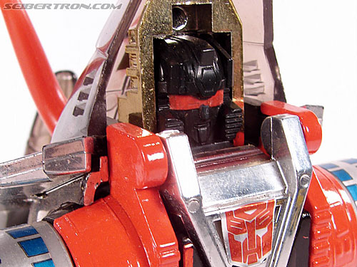 Transformers G1 1985 Slag (Image #68 of 133)