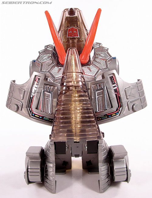 Transformers G1 1985 Slag (Image #72 of 133)