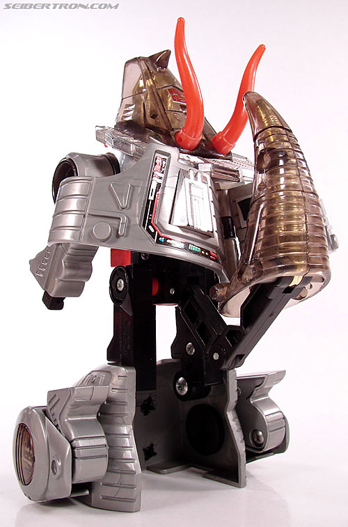 Transformers G1 1985 Slag (Image #73 of 133)