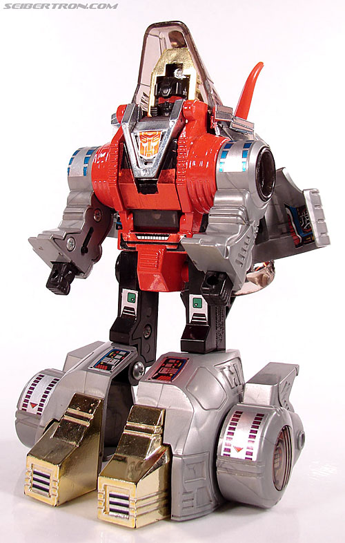 Transformers G1 1985 Slag (Image #75 of 133)