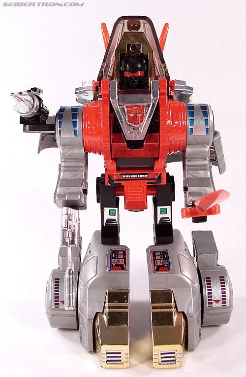 Transformers G1 1985 Slag (Image #81 of 133)