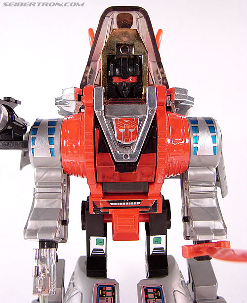 Transformers G1 1985 Slag (Image #82 of 133)