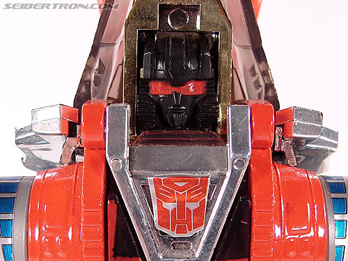 Transformers G1 1985 Slag (Image #84 of 133)