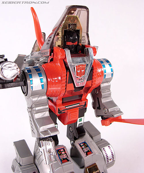 Transformers G1 1985 Slag (Image #85 of 133)