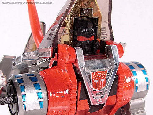 Transformers G1 1985 Slag (Image #86 of 133)