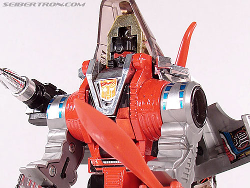 Transformers G1 1985 Slag (Image #94 of 133)