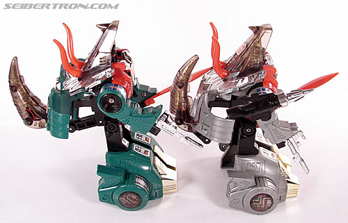 Transformers G1 1985 Slag (Image #101 of 133)