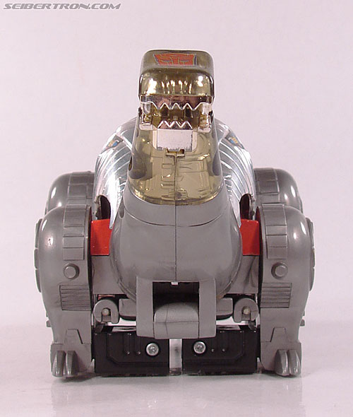 transformers sludge toy