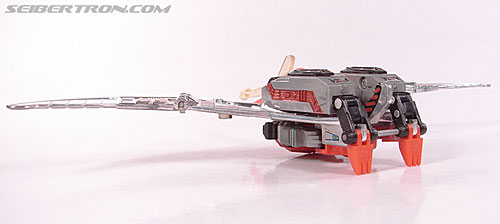 Transformers G1 1985 Swoop (Swarp) (Image #30 of 148)