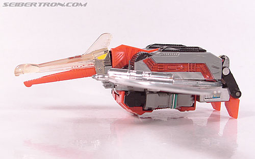 Transformers G1 1985 Swoop (Swarp) (Image #31 of 148)