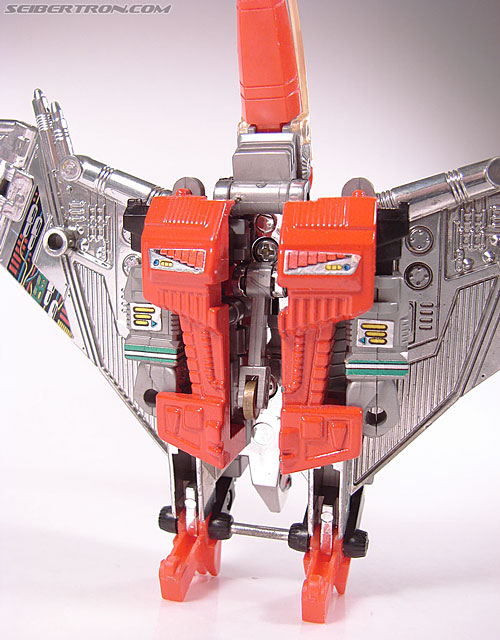 Transformers G1 1985 Swoop (Swarp) (Image #36 of 148)