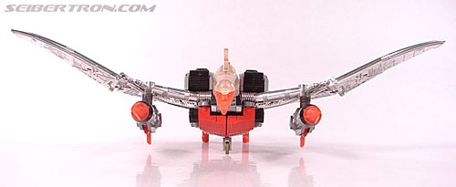 Transformers G1 1985 Swoop (Swarp) (Image #39 of 148)