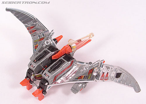 Transformers G1 1985 Swoop (Swarp) (Image #44 of 148)