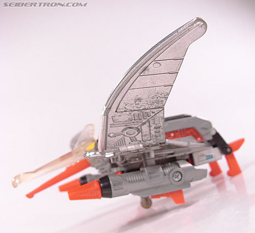 Transformers G1 1985 Swoop (Swarp) (Image #49 of 148)