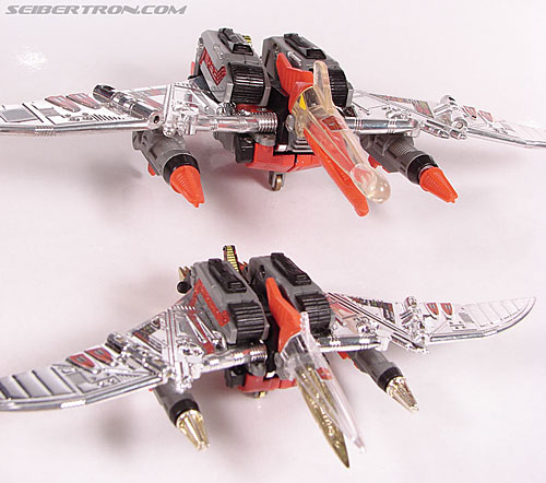 Transformers G1 1985 Swoop (Swarp) (Image #76 of 148)