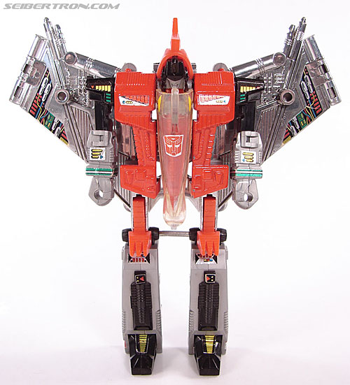 Transformers G1 1985 Swoop (Swarp) (Image #79 of 148)