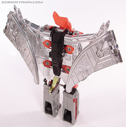 Transformers G1 1985 Swoop (Swarp) (Image #87 of 148)