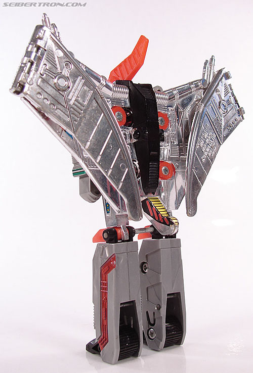 Transformers G1 1985 Swoop (Swarp) (Image #89 of 148)