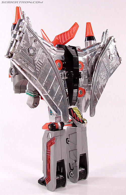 Transformers G1 1985 Swoop (Swarp) (Image #106 of 148)