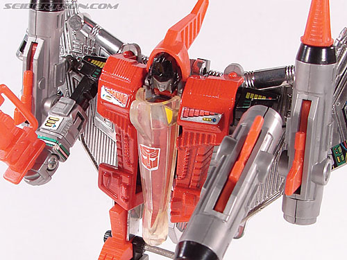 Transformers G1 1985 Swoop (Swarp) (Image #123 of 148)