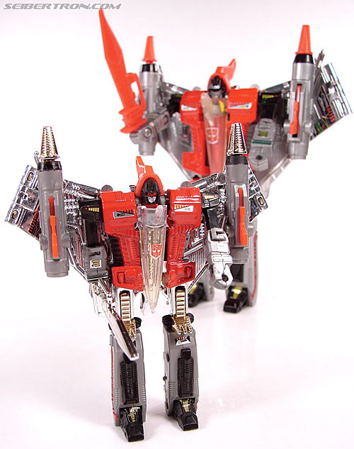 Transformers G1 1985 Swoop (Swarp) (Image #145 of 148)