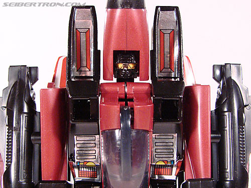 Transformers G1 1985 Thrust (Image #58 of 166)