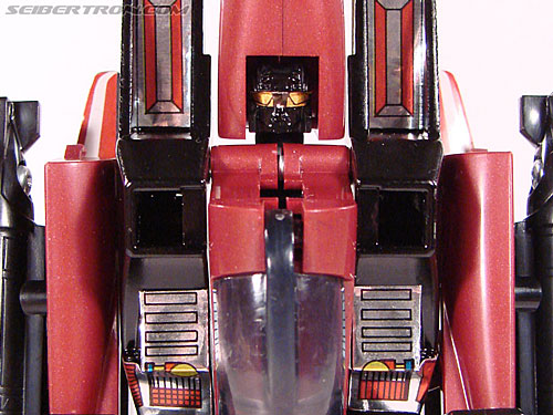 Transformers G1 1985 Thrust (Image #59 of 166)