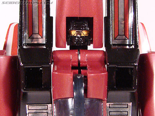 Transformers G1 1985 Thrust (Image #60 of 166)