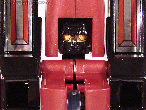 Transformers G1 1985 Thrust (Image #61 of 166)